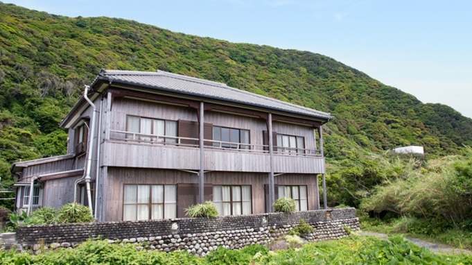 ≪本館★素泊まり≫トイレなしで少しお得にご宿泊♪